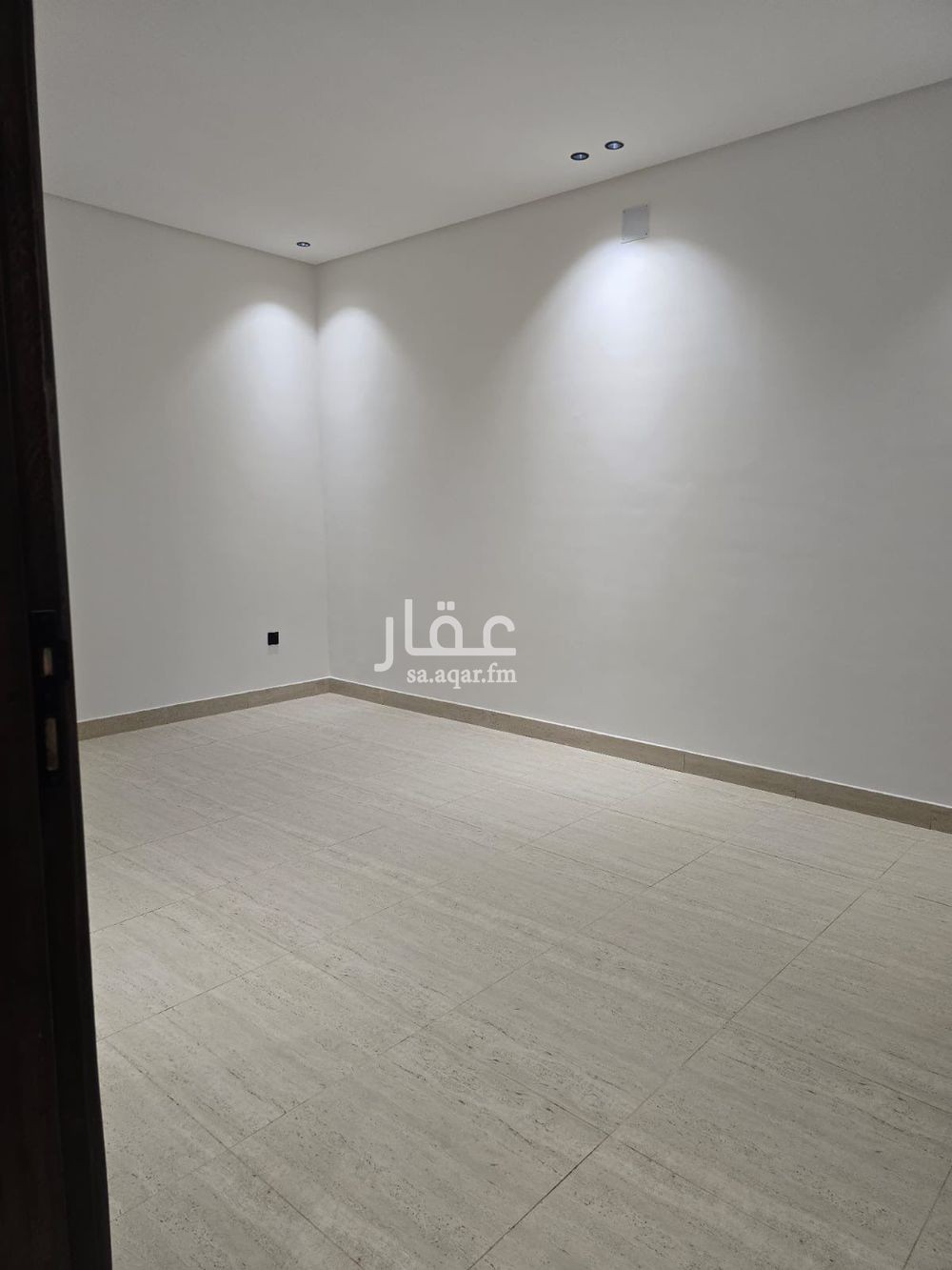 شقة 3 غرف في المرجان، الرياض 8