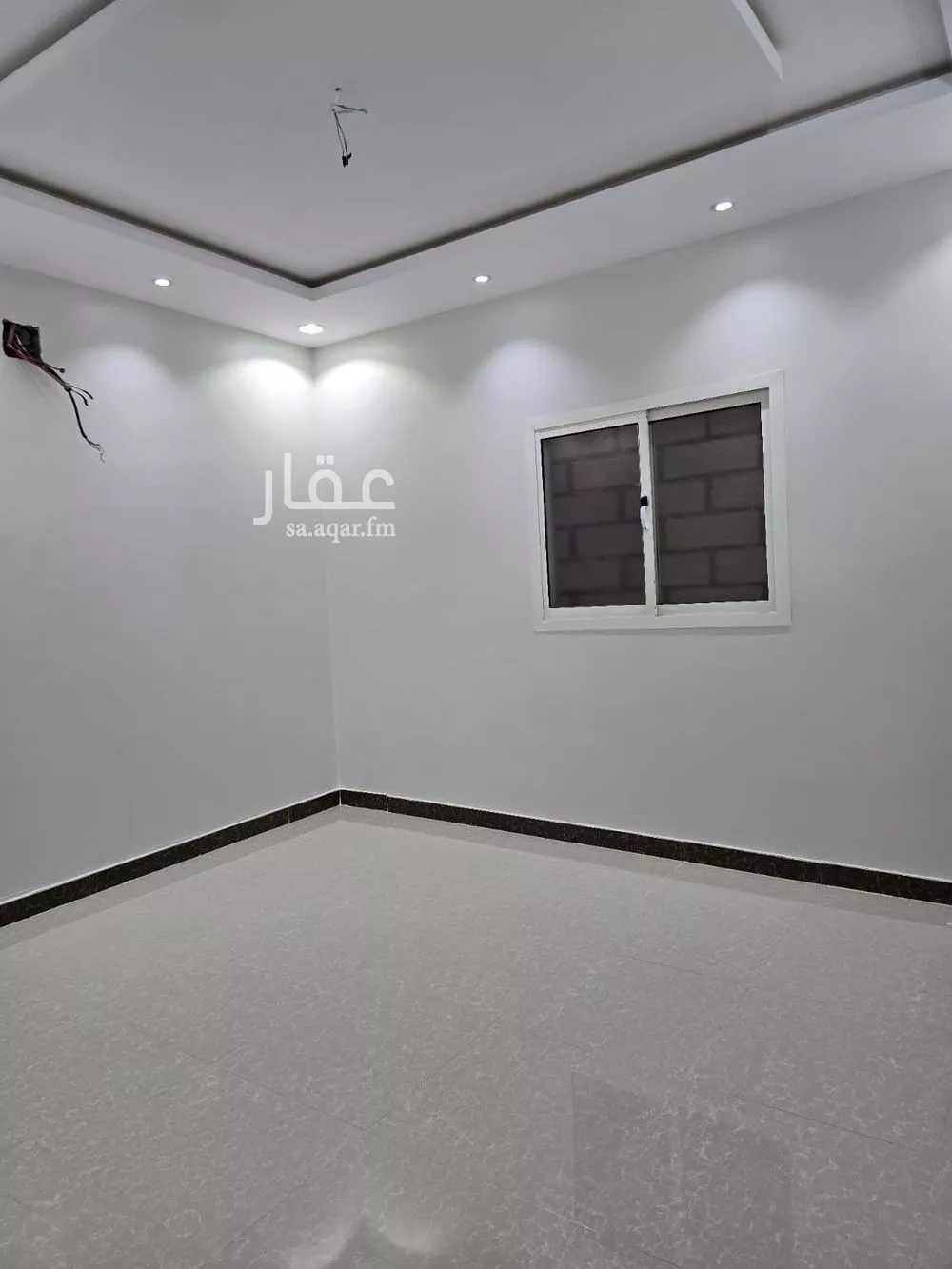 دور 7 غرف في الرمال 5