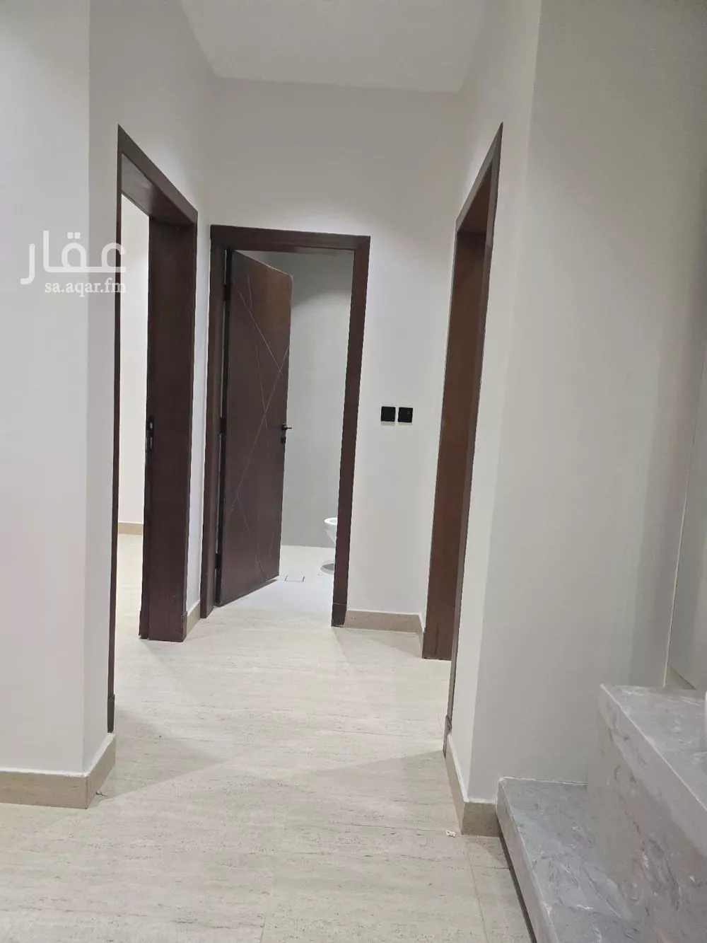 شقة 3 غرف في الشرق 3