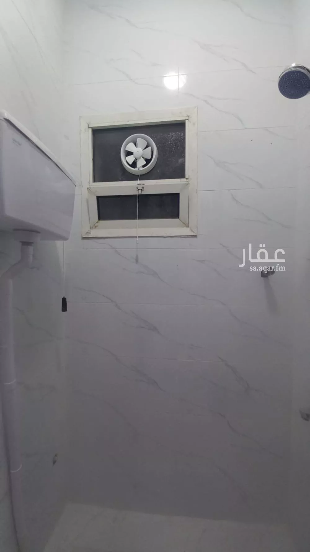 دور 3 غرف في الرمال 3