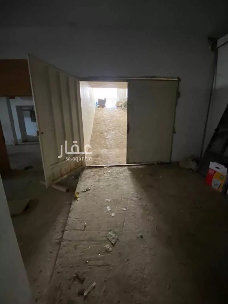 15 bedroom building in An Namudhajiyah, Riyadh 6