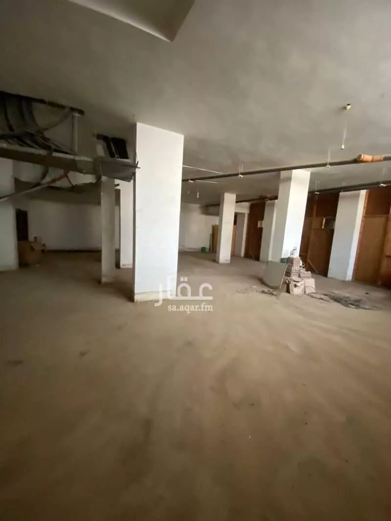 15 bedroom building in An Namudhajiyah, Riyadh 8