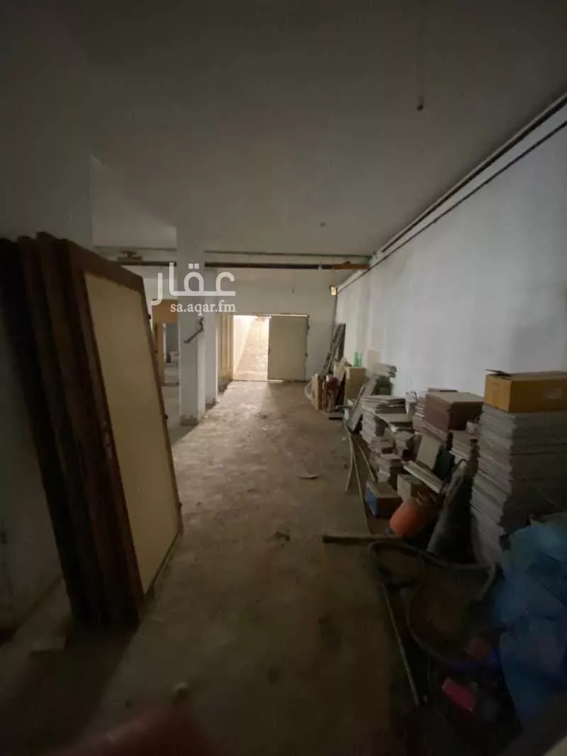 15 bedroom building in An Namudhajiyah, Riyadh 7