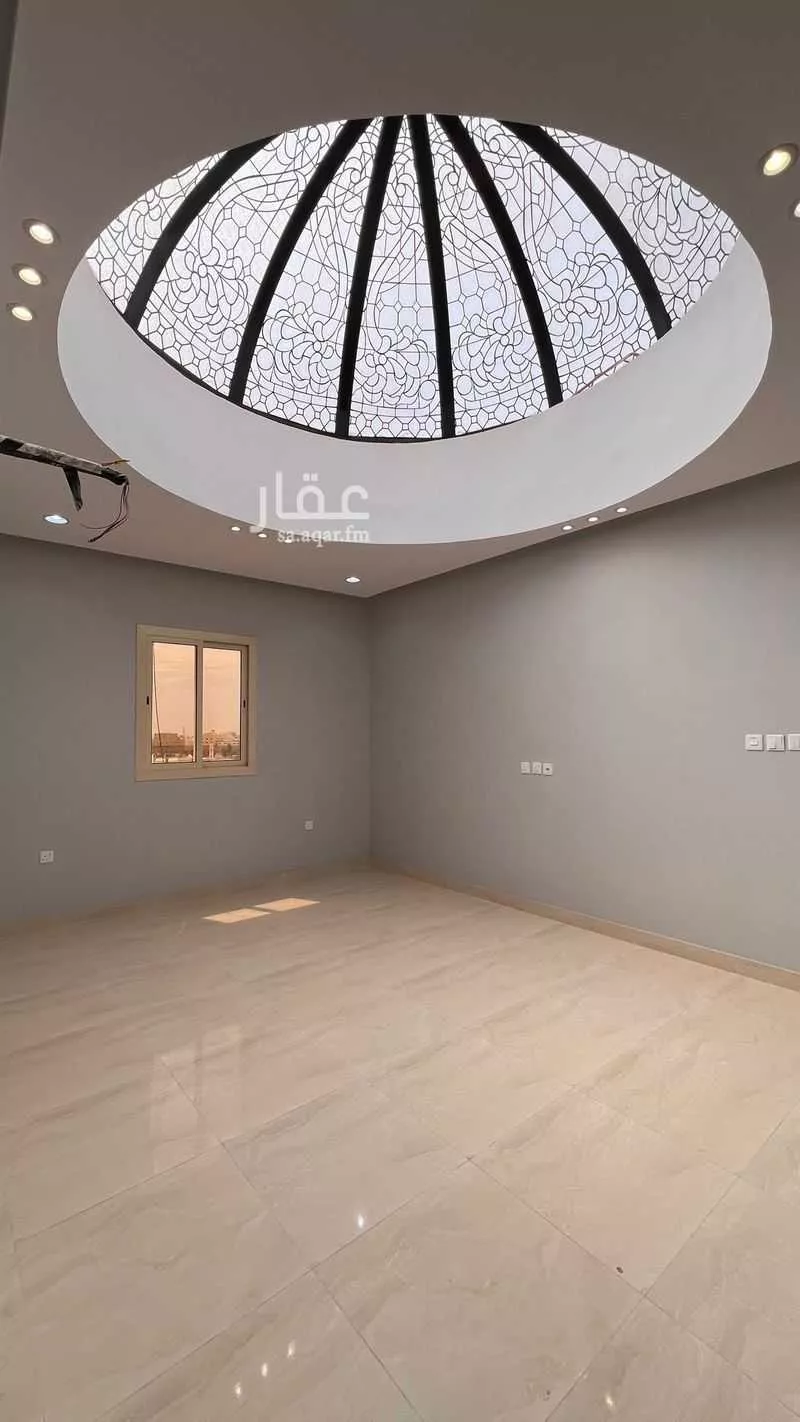 شقة 6 غرف في الصفا 1