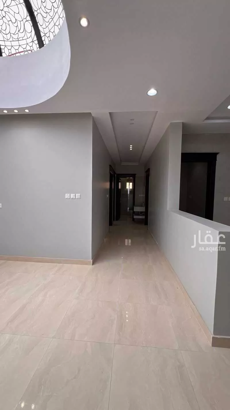 شقة 6 غرف في الصفا 2