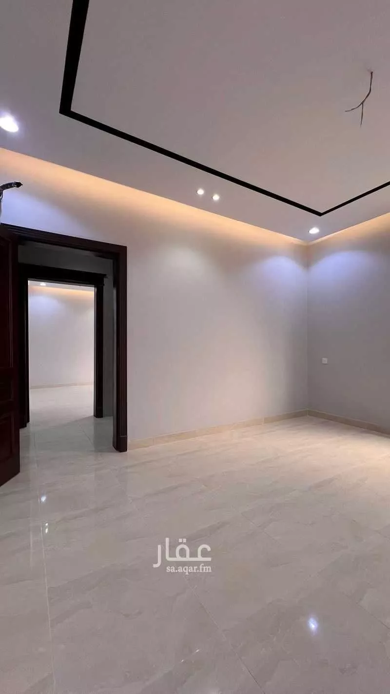 شقة 6 غرف في الصفا 3