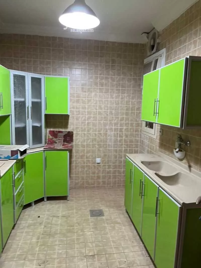 5 bedroom apartment in Al Hamra wa Umm Al Joud, Makkah 6