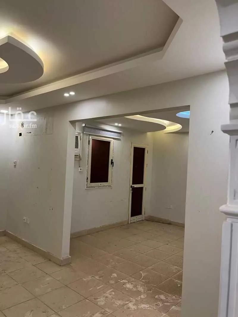 5 bedroom apartment in Al Hamra wa Umm Al Joud, Makkah 7
