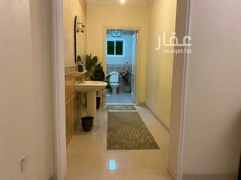 فيلا 7 غرف في المنار 2