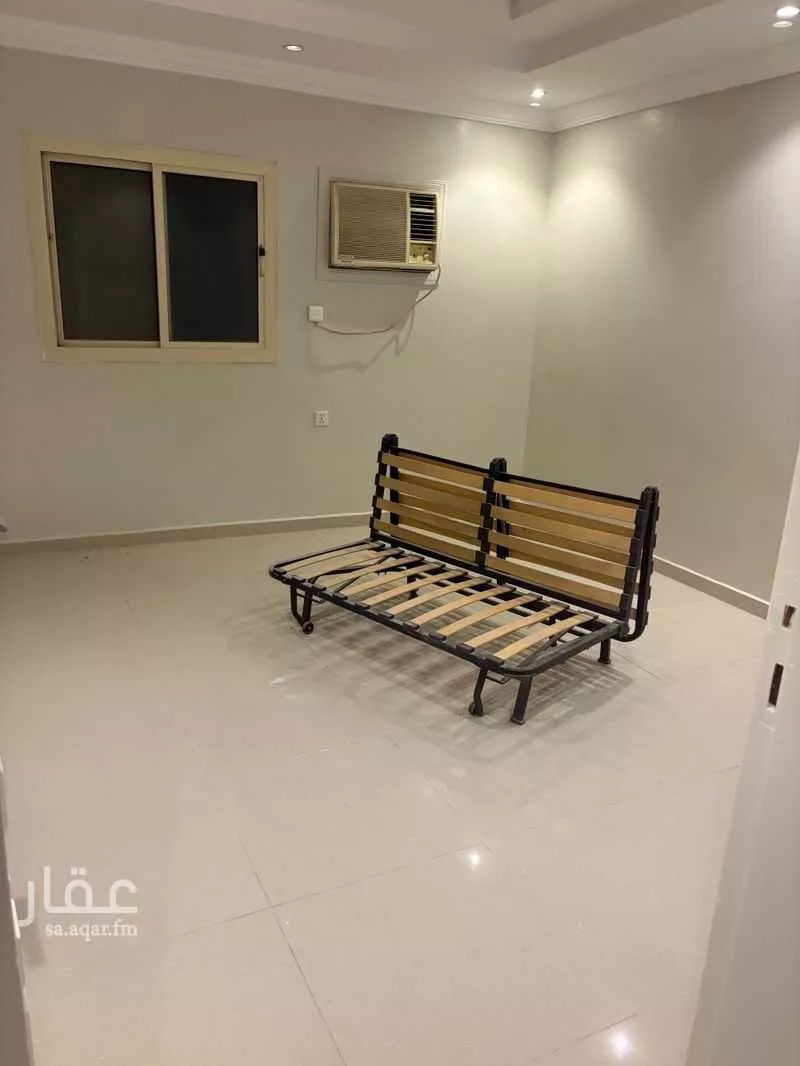 شقة 5 غرف في الاميرعبدالمجيد 1