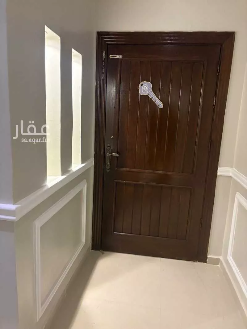 شقة 5 غرف في الاميرعبدالمجيد 3