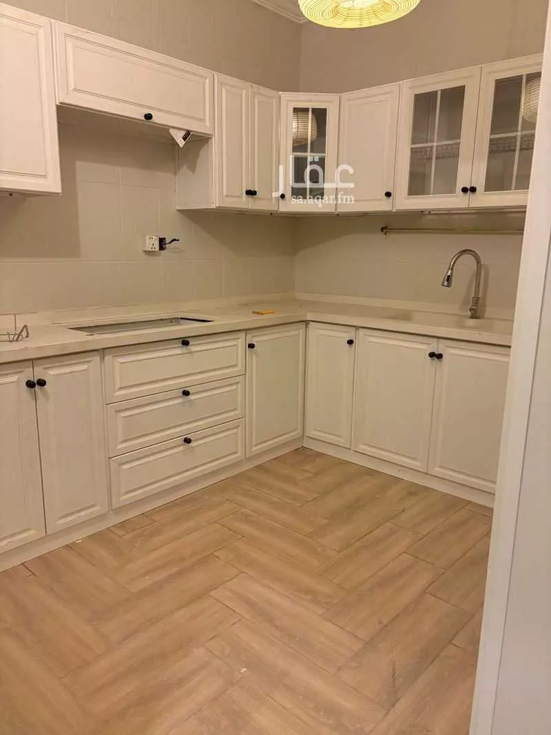 شقة 5 غرف في الاميرعبدالمجيد 5