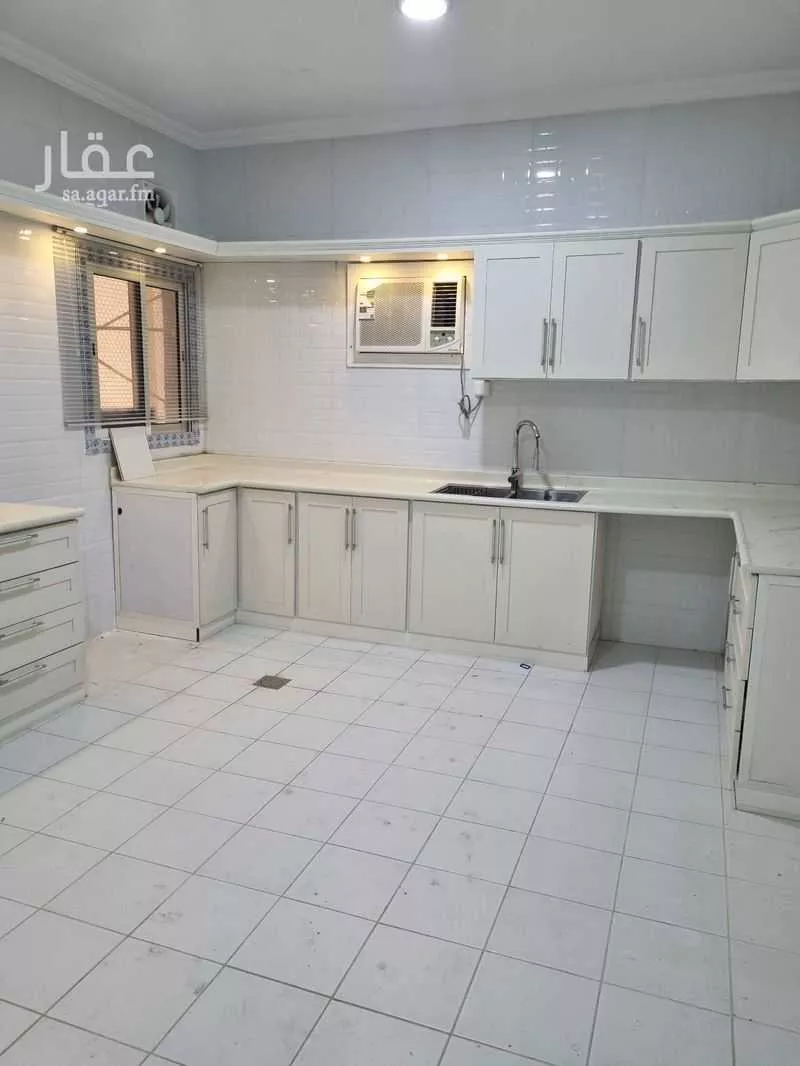 2 bedroom apartment in Batha Quraysh, Makkah 4