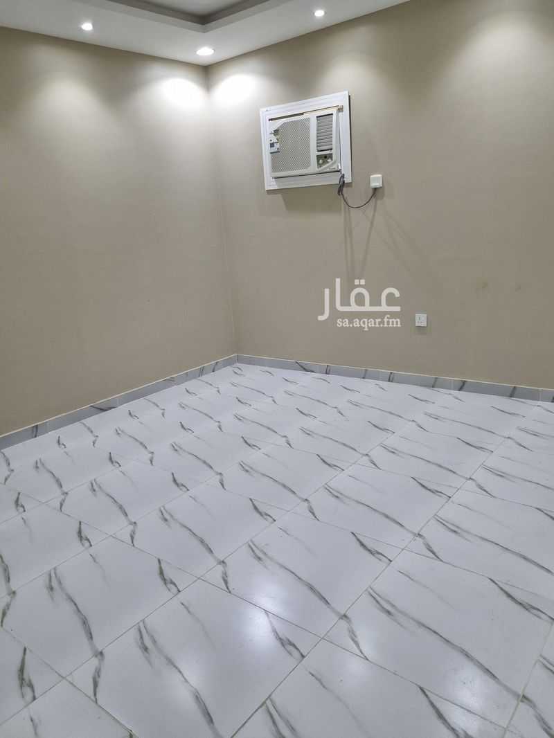 شقة 1 غرف في بطحاء قريش، مكة 5