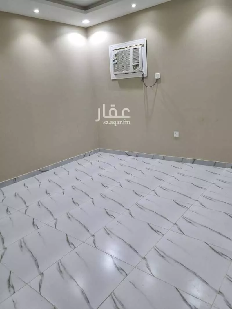 2 bedroom apartment in Batha Quraysh, Makkah 5