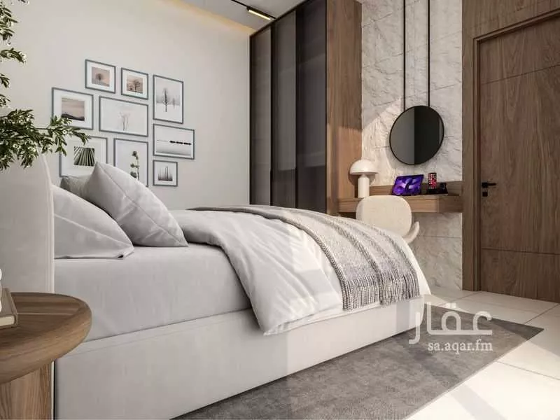 10 bedroom villa in Al Bahr 4