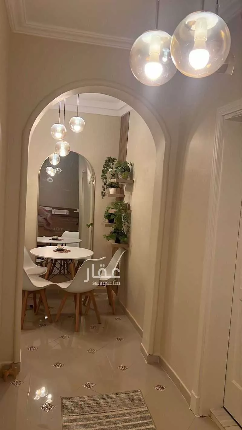 3 bedroom apartment in Al Bawadi, Jeddah 10