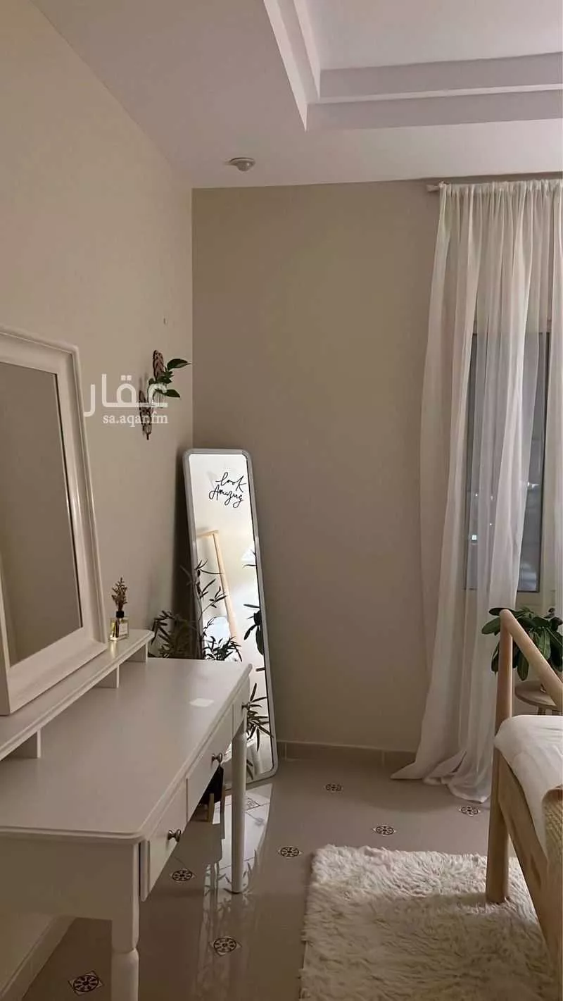 3 bedroom apartment in Al Bawadi, Jeddah 7