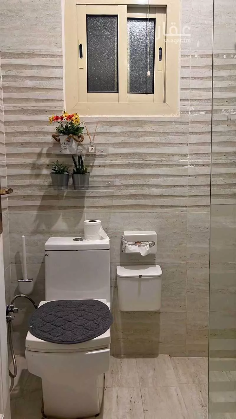 3 bedroom apartment in Al Bawadi, Jeddah 15