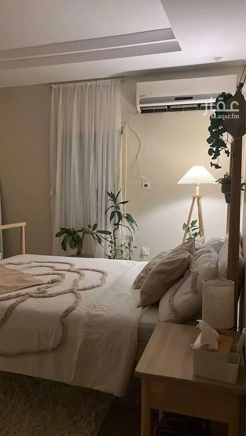 3 bedroom apartment in Al Bawadi, Jeddah 16