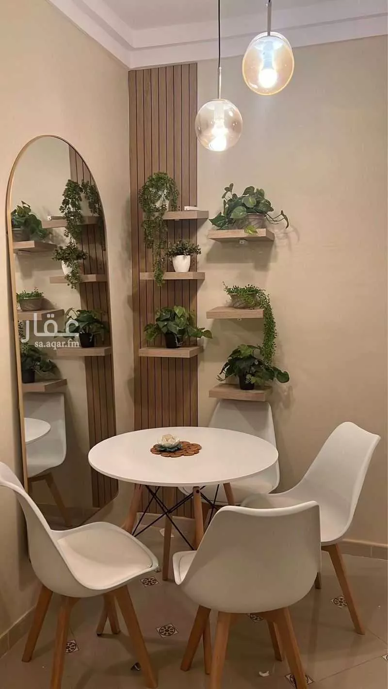 3 bedroom apartment in Al Bawadi, Jeddah 14