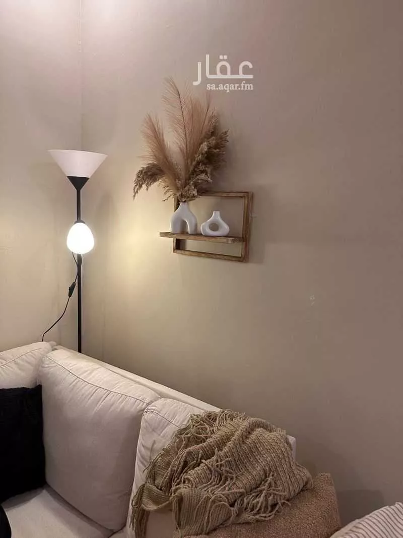 3 bedroom apartment in Al Bawadi, Jeddah 5