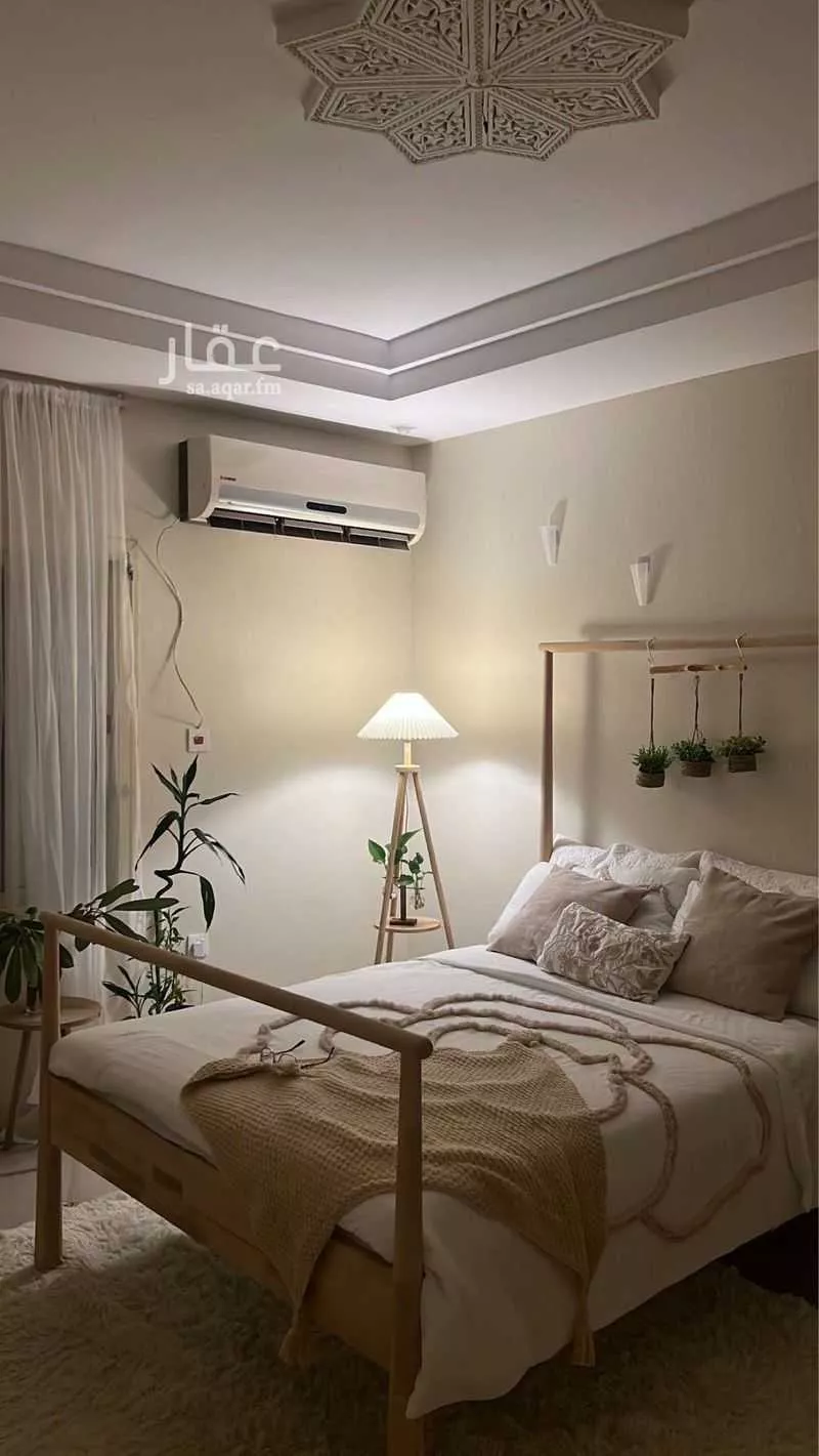 3 bedroom apartment in Al Bawadi, Jeddah 8