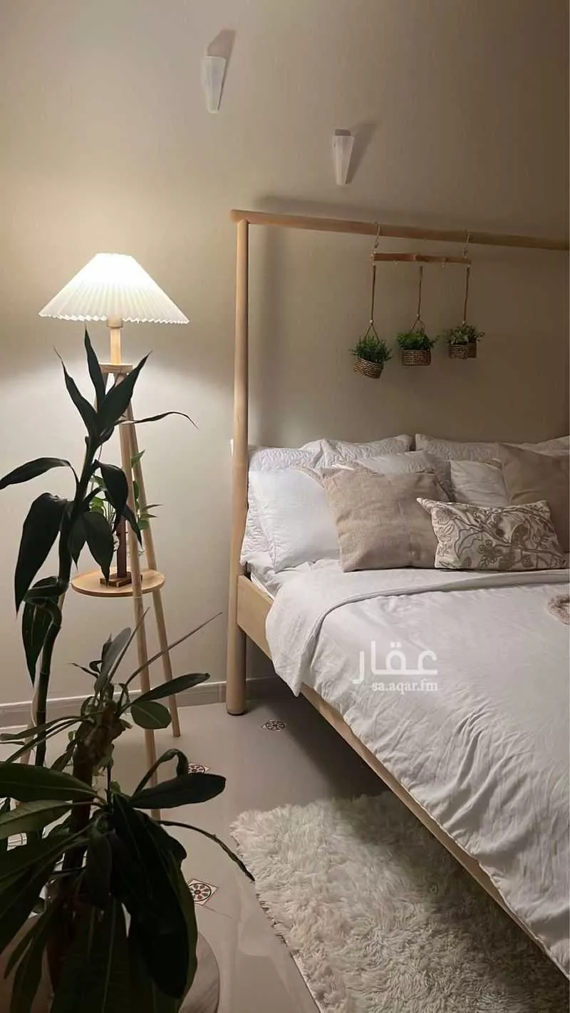3 bedroom apartment in Al Bawadi, Jeddah 6