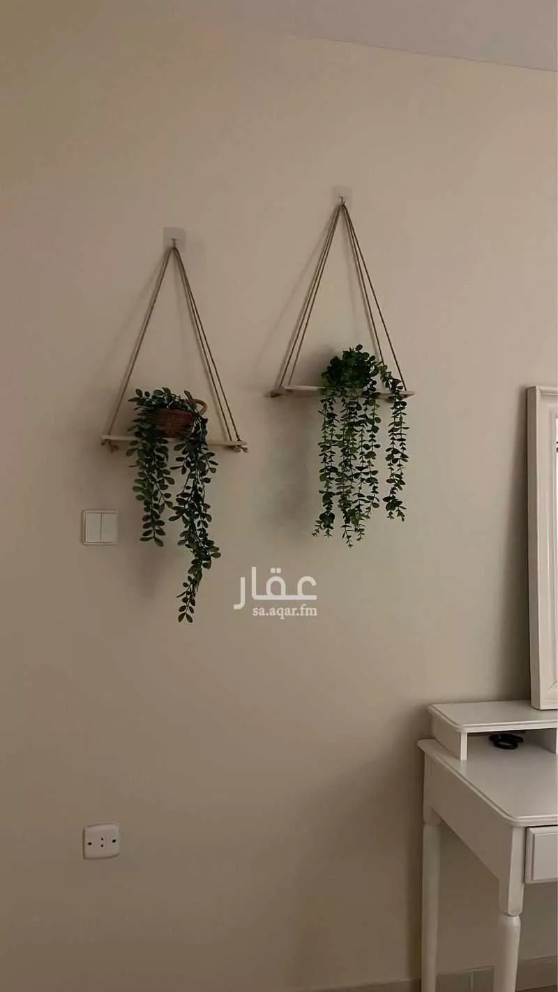 3 bedroom apartment in Al Bawadi, Jeddah 11