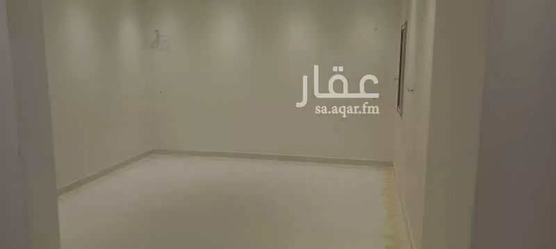 شقة 3 غرف في طويق 2