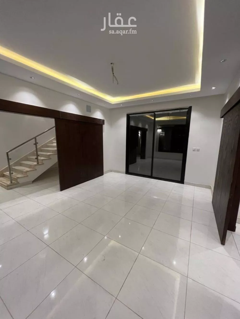 فيلا 8 غرف في الجنادرية 4