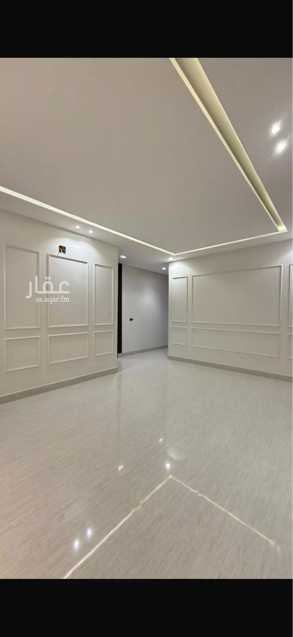 دور 4 غرف في الجنادرية 1