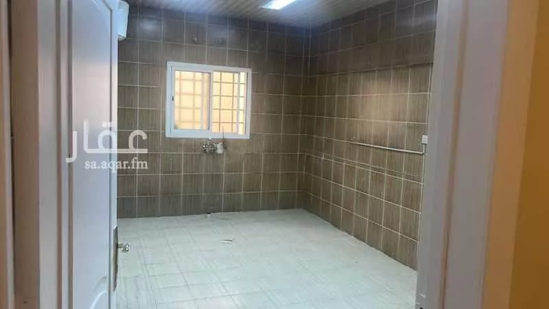 شقة 10 غرف في المونسية 3