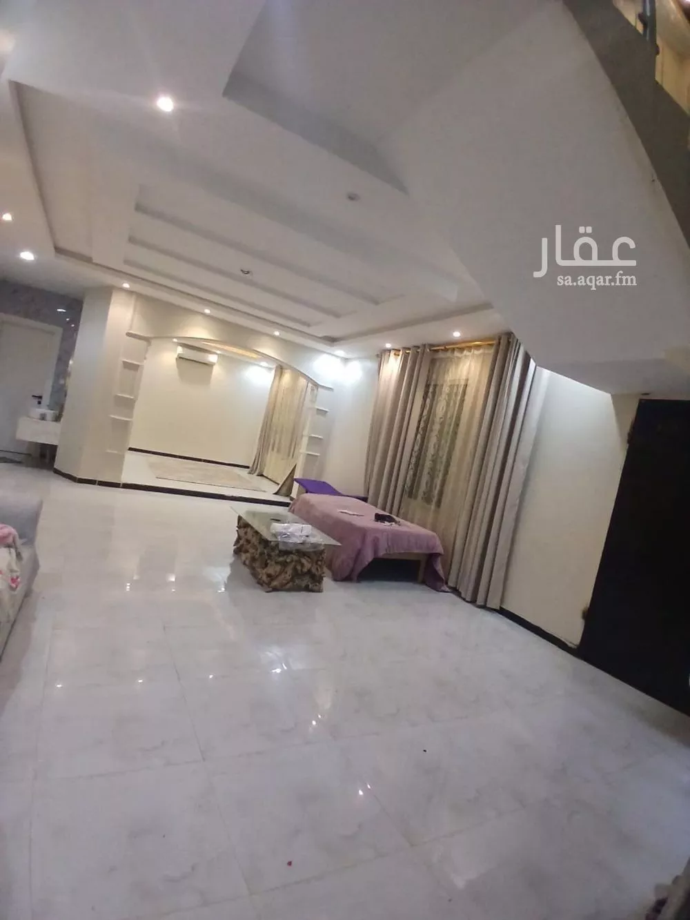 فيلا 6 غرف في الرمال 5