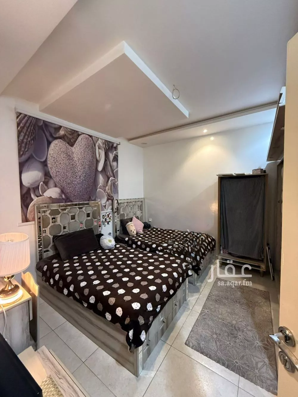 4 bedroom apartment in Dhahrat Laban 3