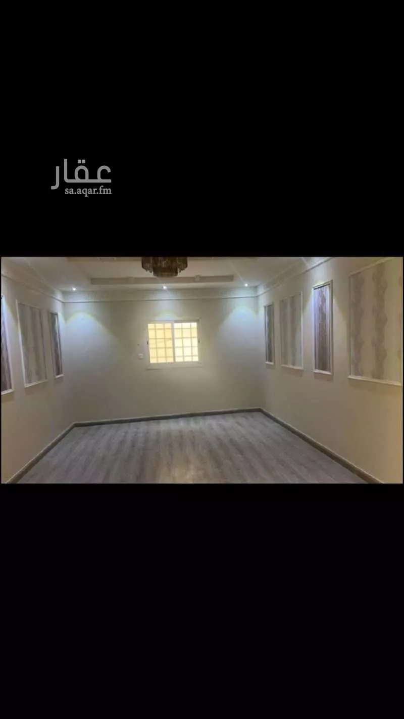 شقة 10 غرف في المونسية 4