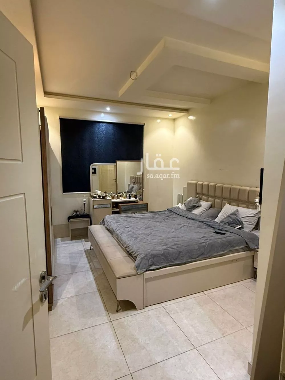 4 bedroom apartment in Dhahrat Laban 5