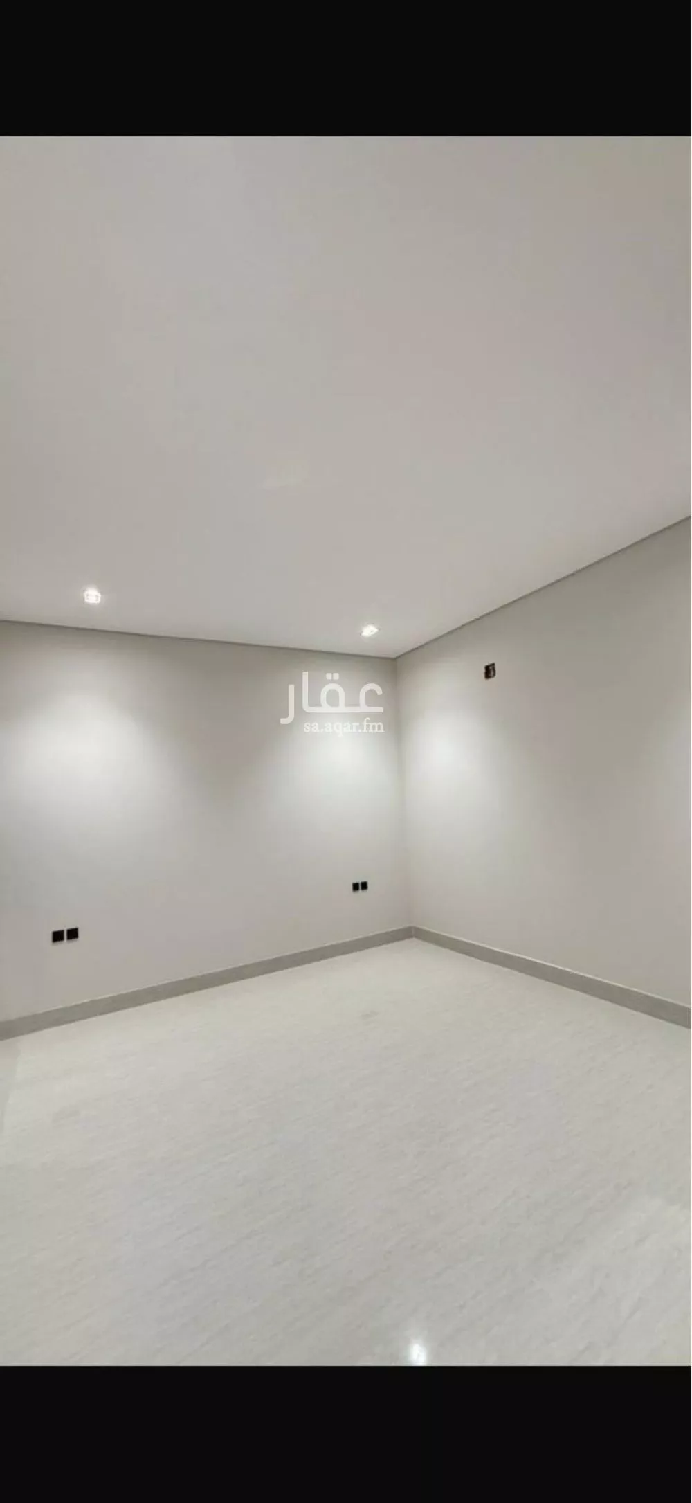 دور 4 غرف في الجنادرية 3