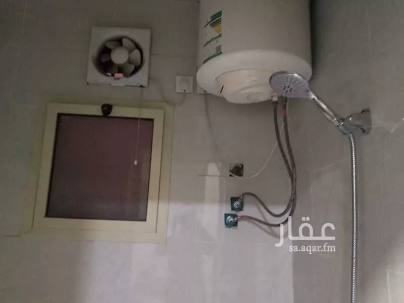 عمارة 325 م² في الخليج 2