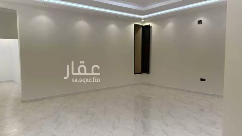 5 bedroom villa in An Nasim Ash Sharqi, Riyadh 6
