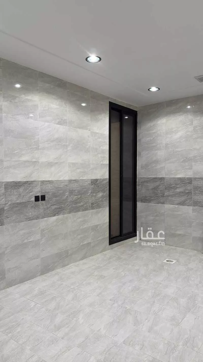 فيلا 8 غرف في النسيم الغربي 5