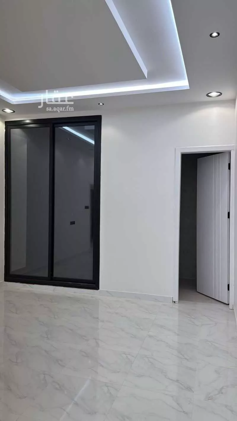 5 bedroom villa in An Nasim Ash Sharqi, Riyadh 8