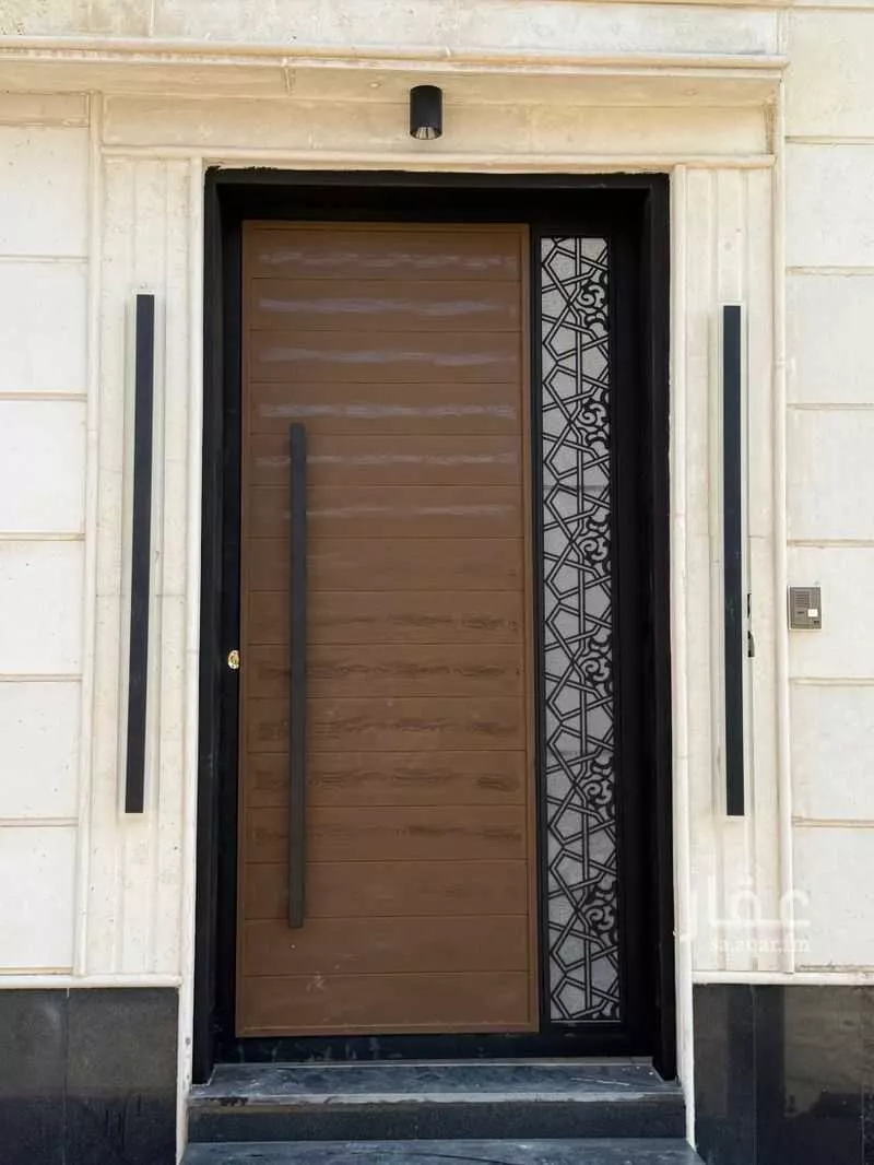 5 bedroom villa in An Nasim Ash Sharqi, Riyadh 10