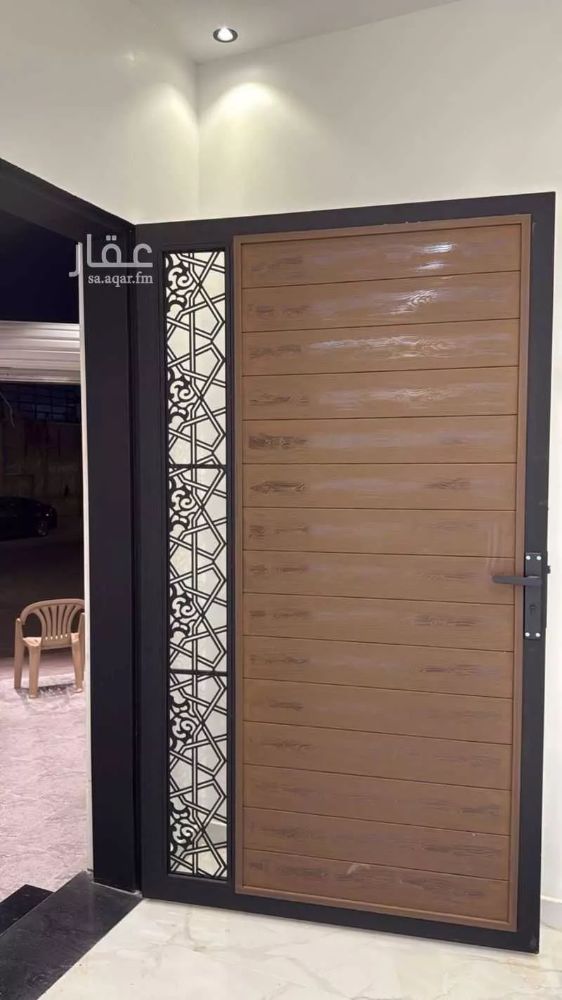 5 bedroom villa in An Nasim Ash Sharqi, Riyadh 11