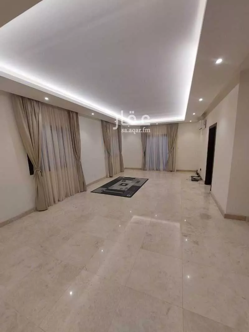 دوبلكس 5 غرف في الصوارى 2