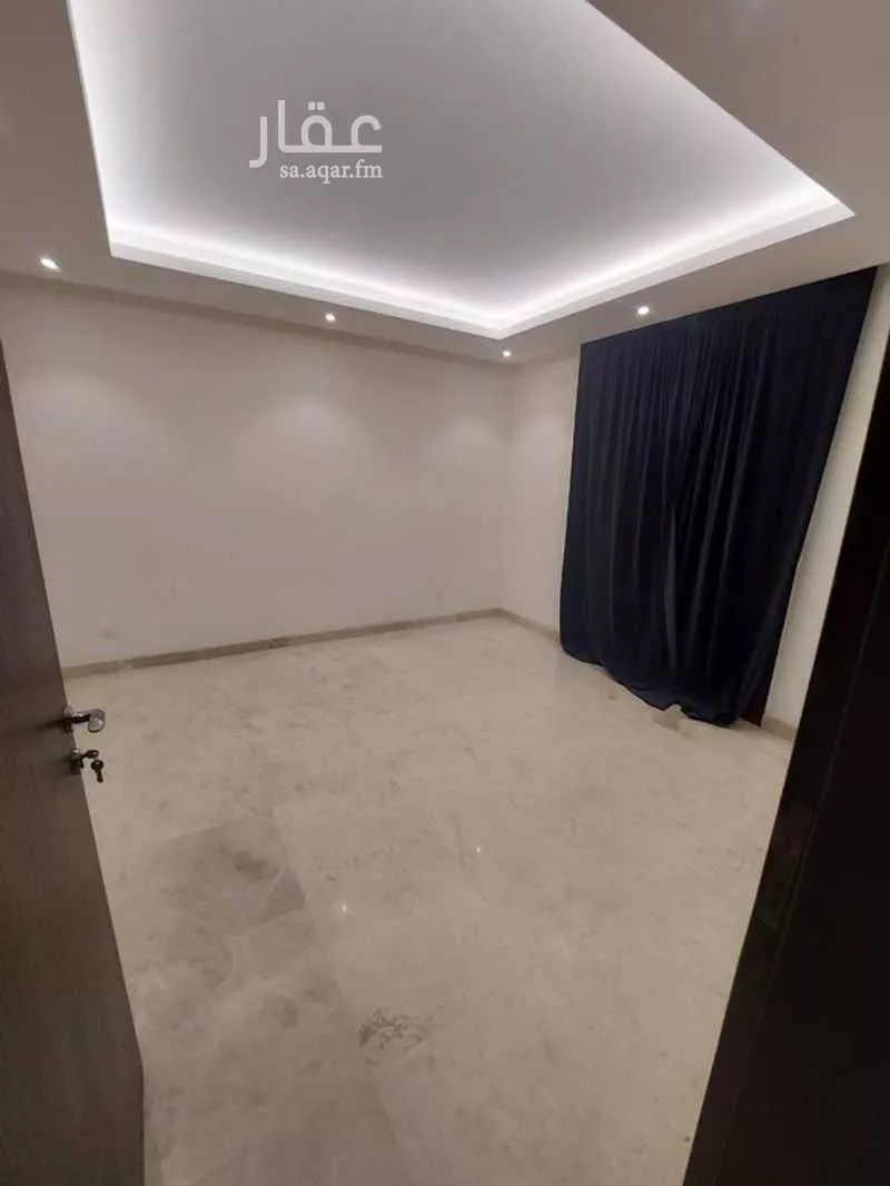 دوبلكس 5 غرف في الصوارى 3