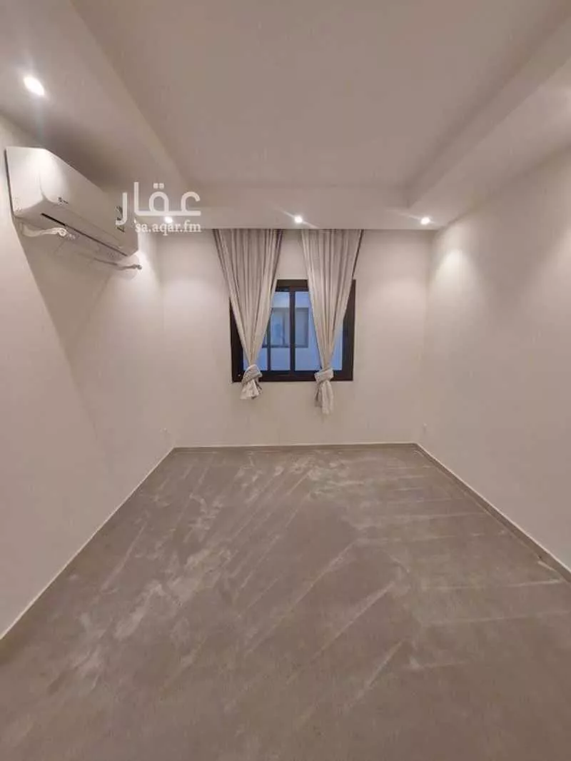 دوبلكس 5 غرف في الصوارى 4