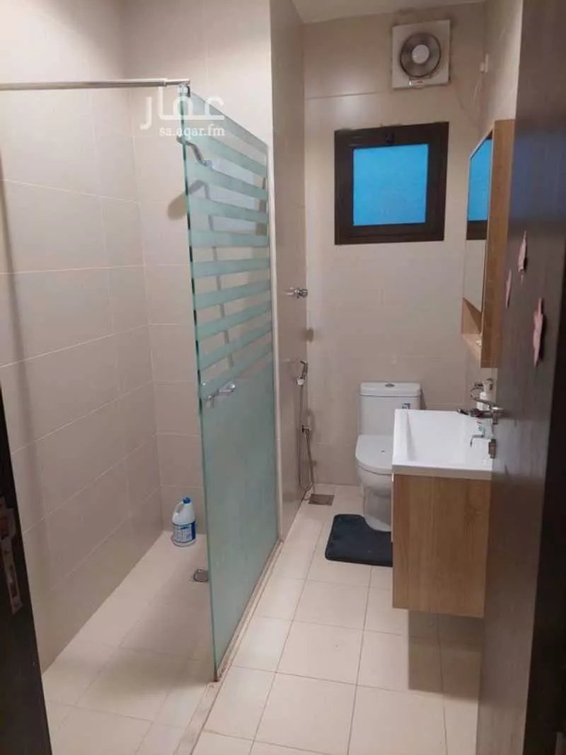 دوبلكس 5 غرف في الصوارى 5