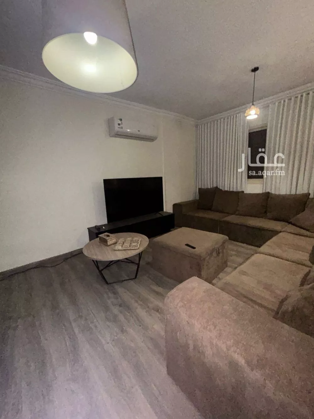 2 bedroom apartment in Al Yasmin, Riyadh 4