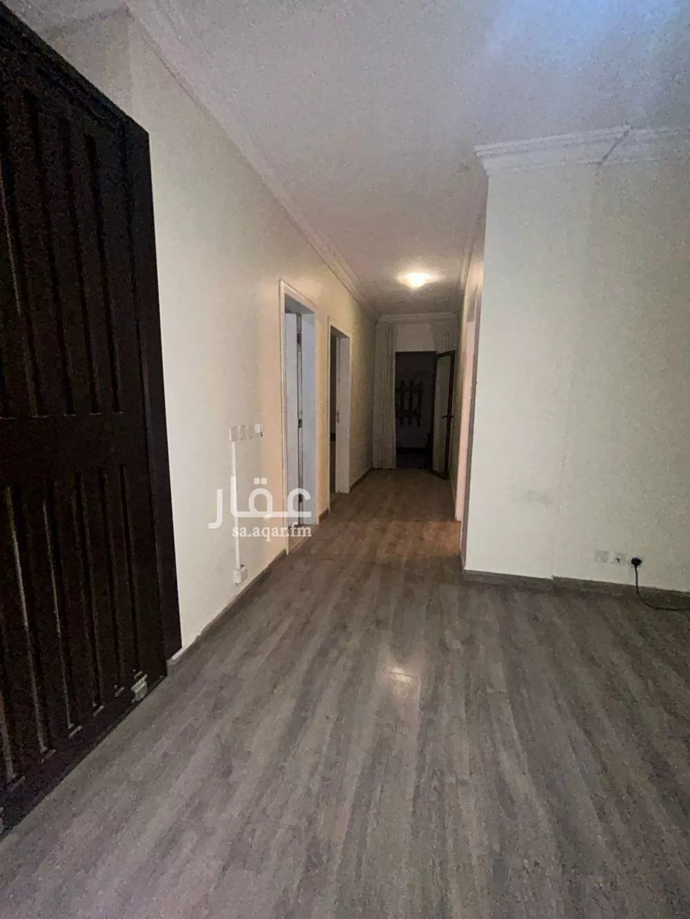 2 bedroom apartment in Al Yasmin, Riyadh 7